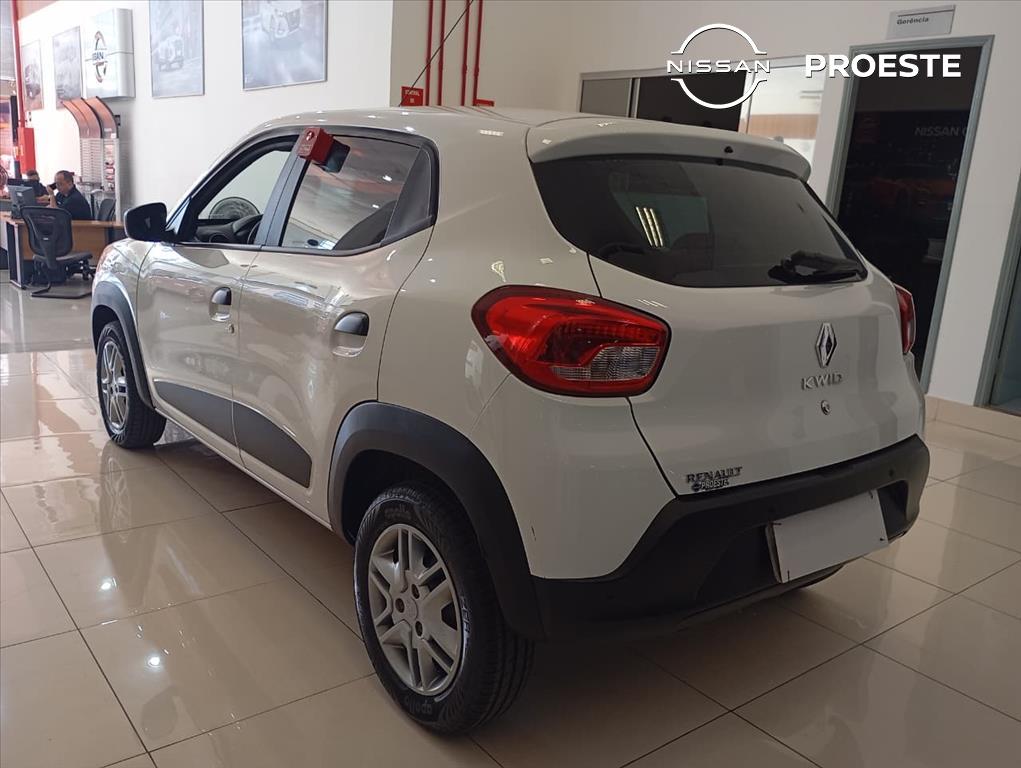 KWID 1.0 12V SCE FLEX ZEN MANUAL2