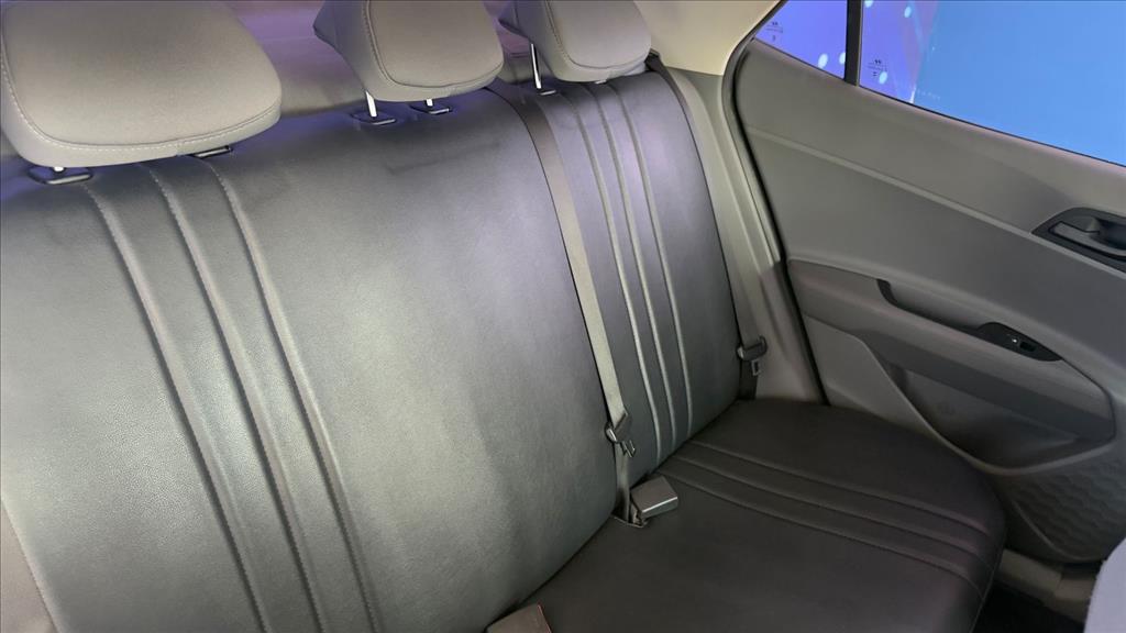 HB20S 1.0 12V FLEX COMFORT MANUAL