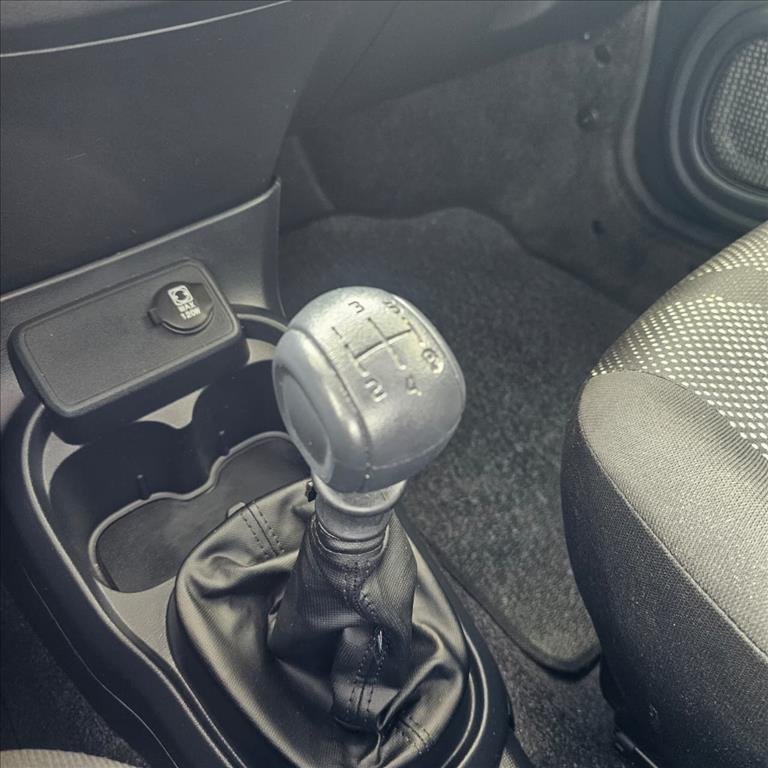 MOBI 1.0 EVO FLEX LIKE. MANUAL10