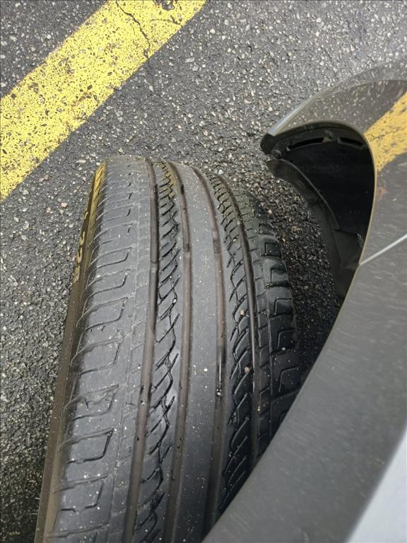 POLO 1.0 170 TSI HIGHLINE AUTOMÁTICO9