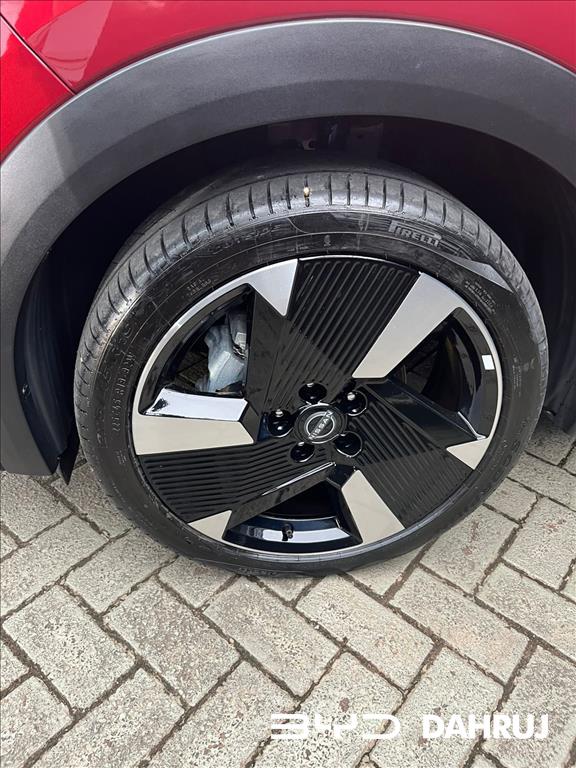 KICKS 1.0  TURBO FLEX PLATINUM DCT10