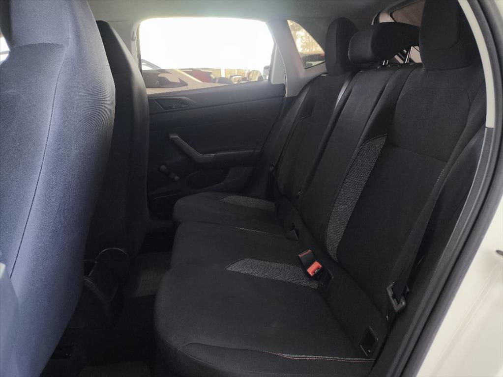 POLO 1.0 MPI TRACK MANUAL11