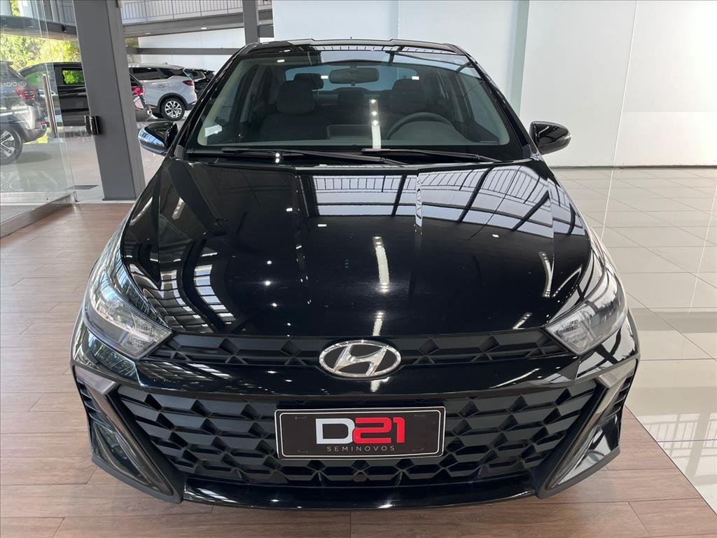 Hyundai-HB20S-1.0 12V FLEX COMFORT PLUS MANUAL