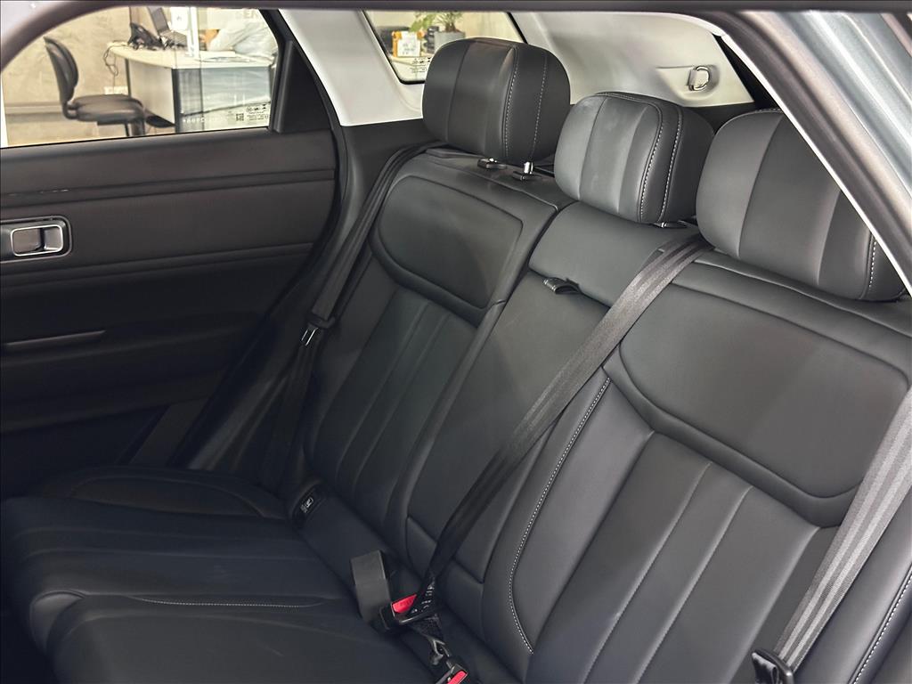 7 1.5 TGDI PHEV LUXURY DHT8