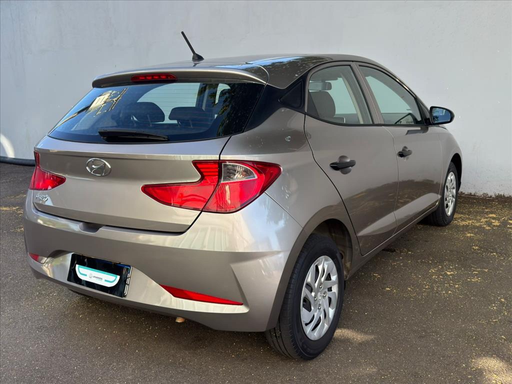 HB20 1.0 12V FLEX SENSE MANUAL2