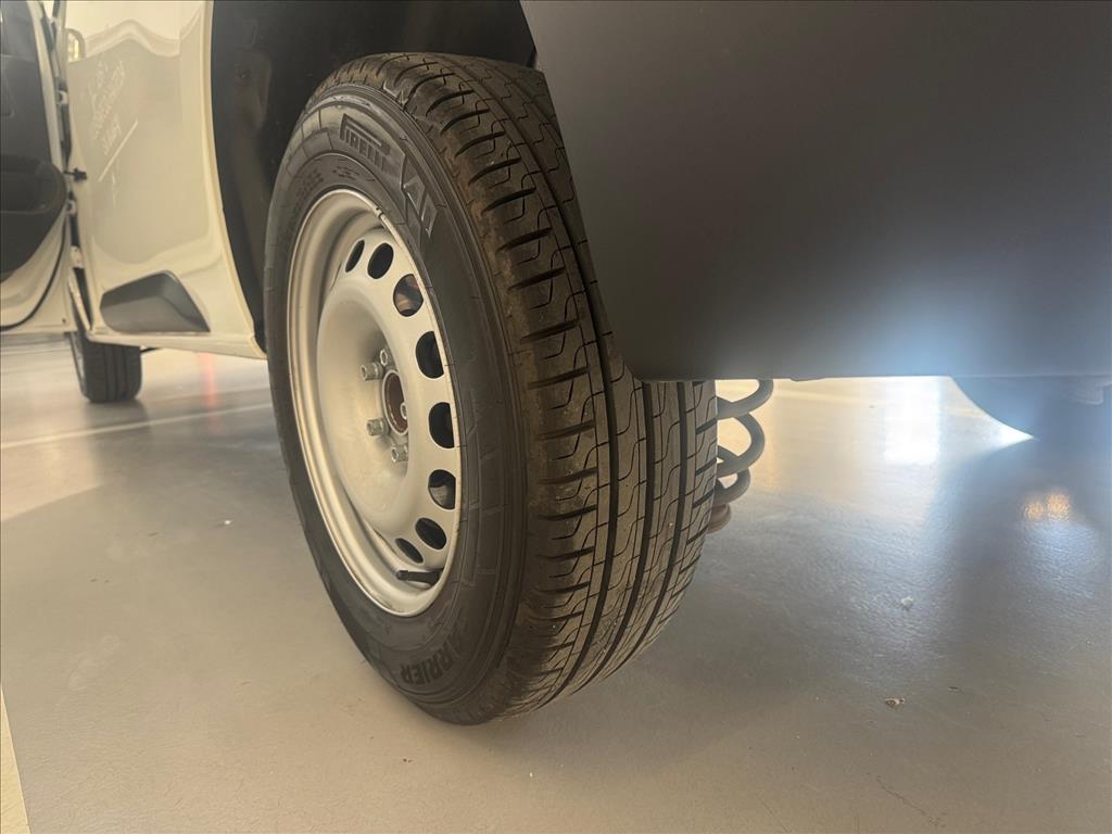 JUMPY 1.5 BLUEHDI DIESEL CARGO MANUAL12