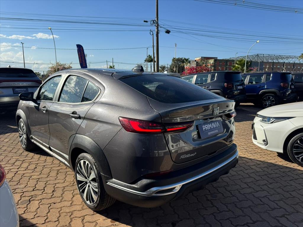 ONIX 1.0 FLEX LT MANUAL2
