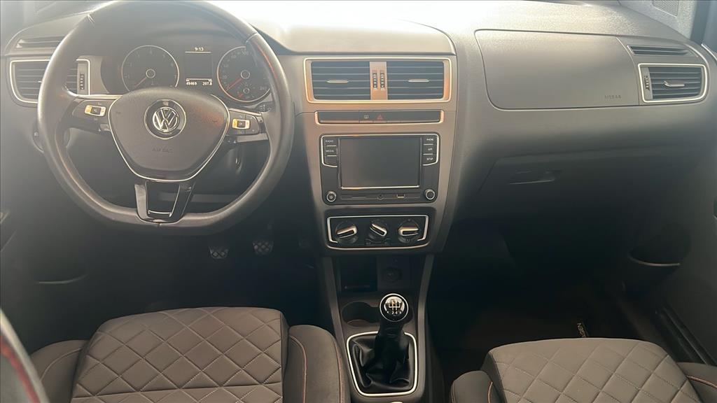 FOX 1.6 MSI TOTAL FLEX XTREME 4P MANUAL6