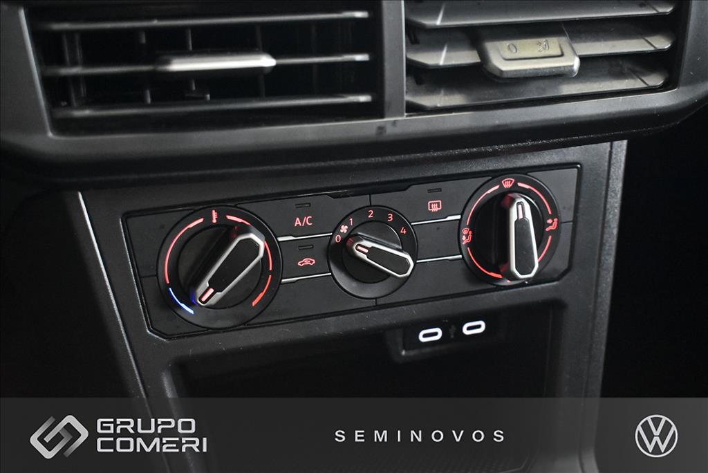 POLO 1.0 MPI TRACK MANUAL8