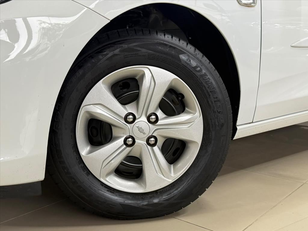 ONIX 1.0 FLEX LT MANUAL10