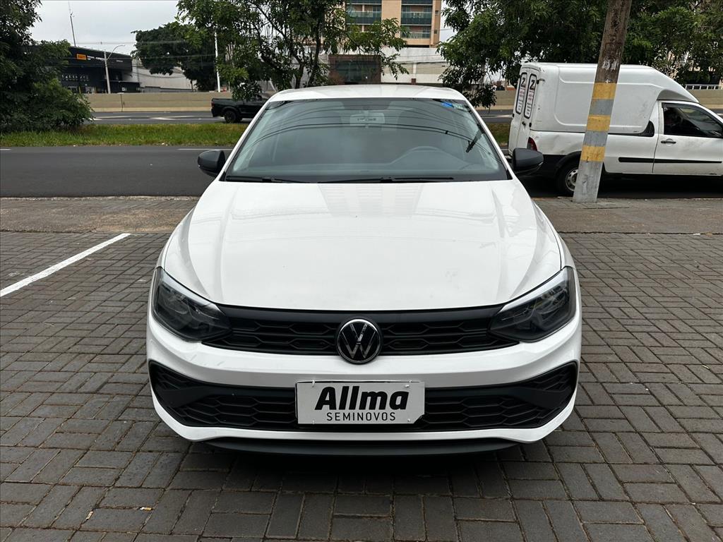 POLO 1.0 MPI TRACK MANUAL1
