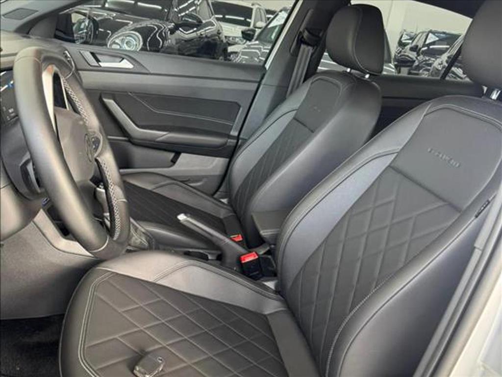 Volkswagen-VIRTUS-1.4 250 TSI EXCLUSIVE AUTOMÁTICO