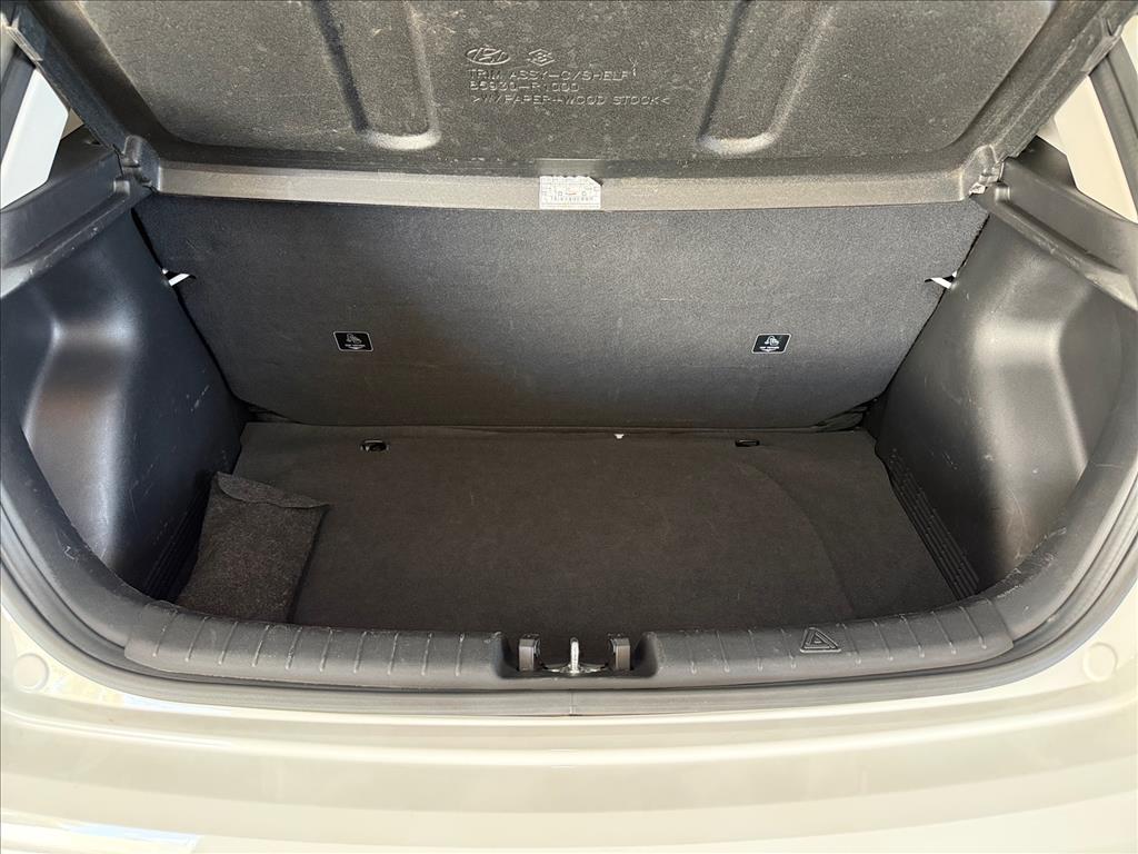 HB20 1.0 12V FLEX LIMITED MANUAL11