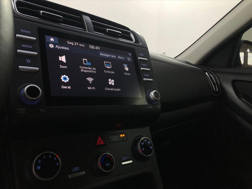 CRETA 1.0 TGDI FLEX COMFORT PLUS AUTOMÁTICO10