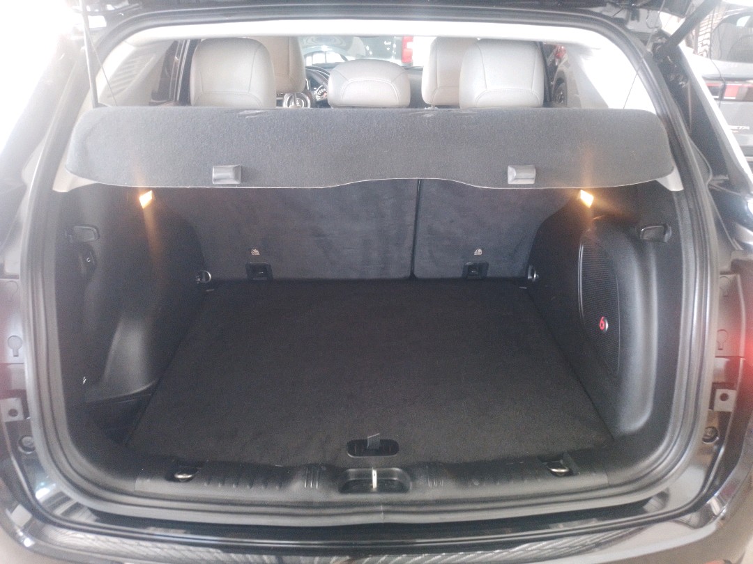 Jeep-COMPASS-2.0 16V DIESEL LIMITED 4X4 AUTOMÁTICO