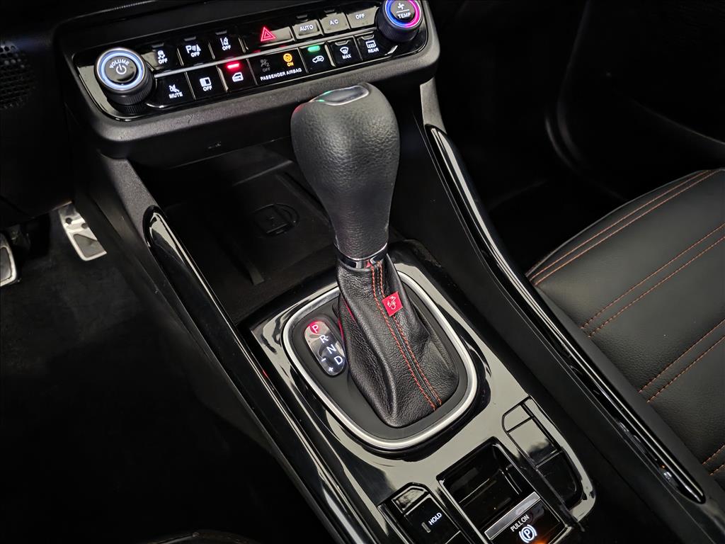 PULSE 1.3 TURBO 270 FLEX ABARTH AT611