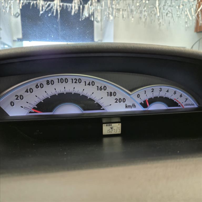 ETIOS 1.3 XS 16V FLEX 4P MANUAL6