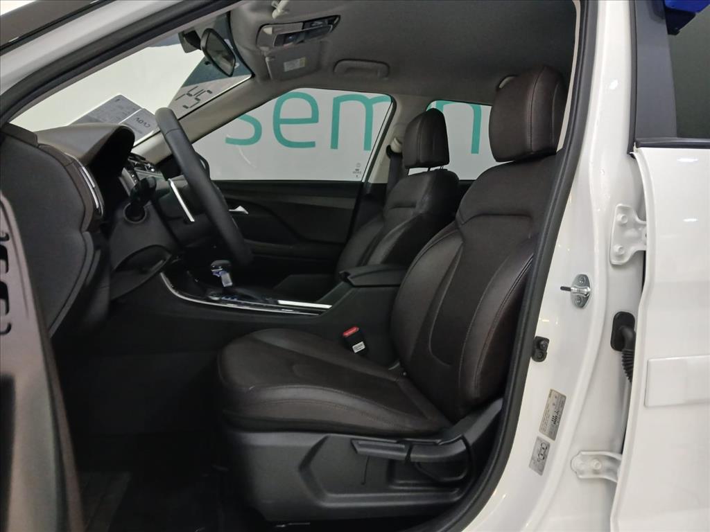 Hyundai-CRETA-1.0 TGDI FLEX PLATINUM AUTOMÁTICO