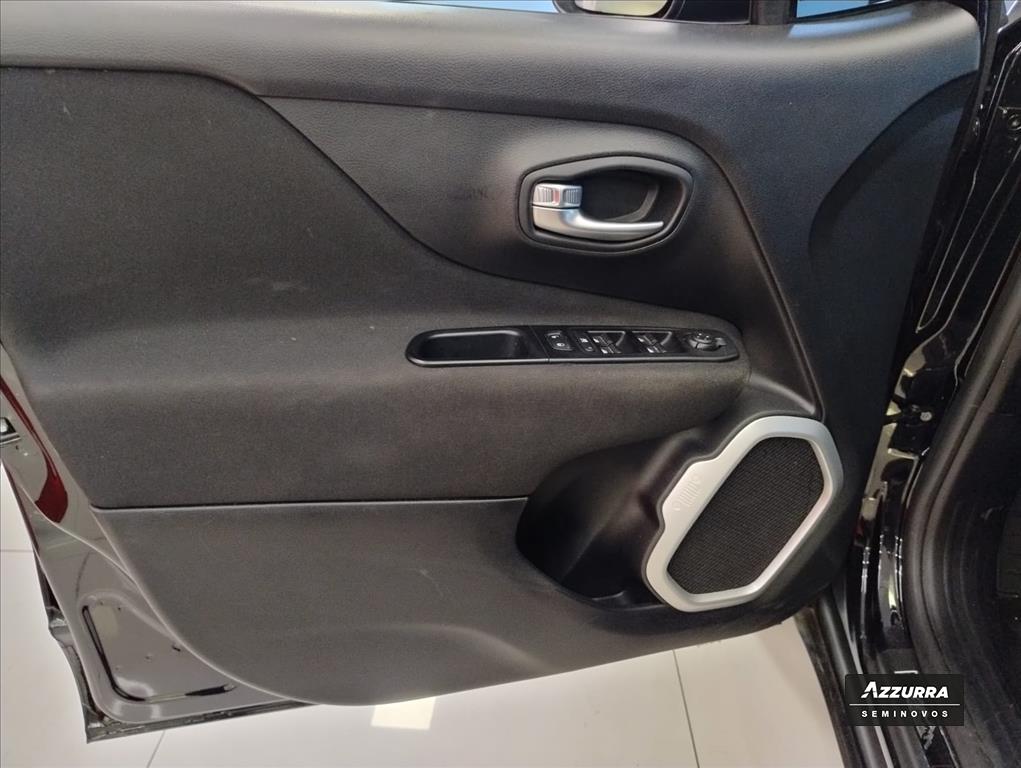 RENEGADE 1.8 16V FLEX SPORT 4P AUTOMÁTICO15