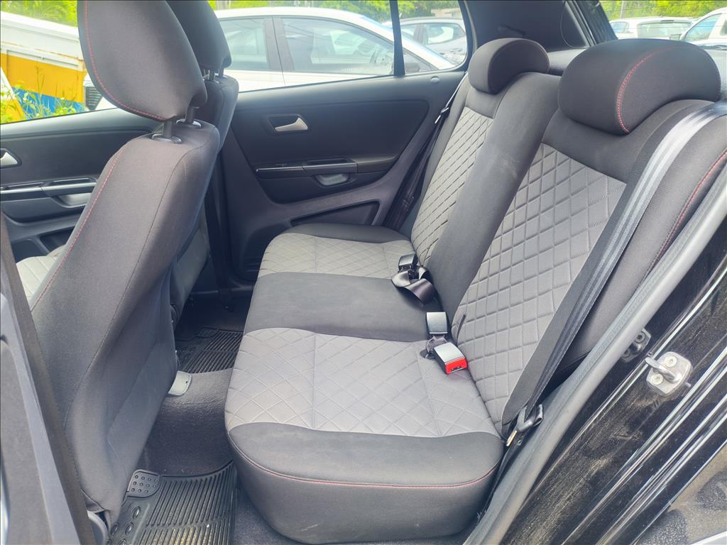 FOX 1.6 MSI TOTAL FLEX XTREME 4P MANUAL13