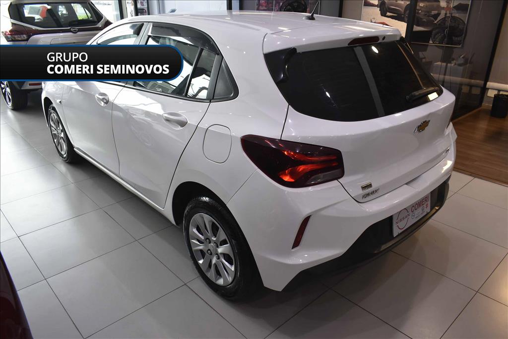 ONIX 1.0 FLEX LT MANUAL2