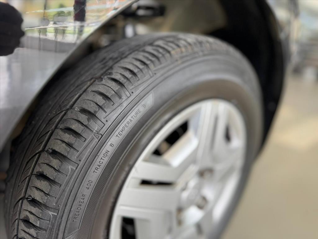 ONIX 1.0 MPFI LT 8V FLEX 4P MANUAL13