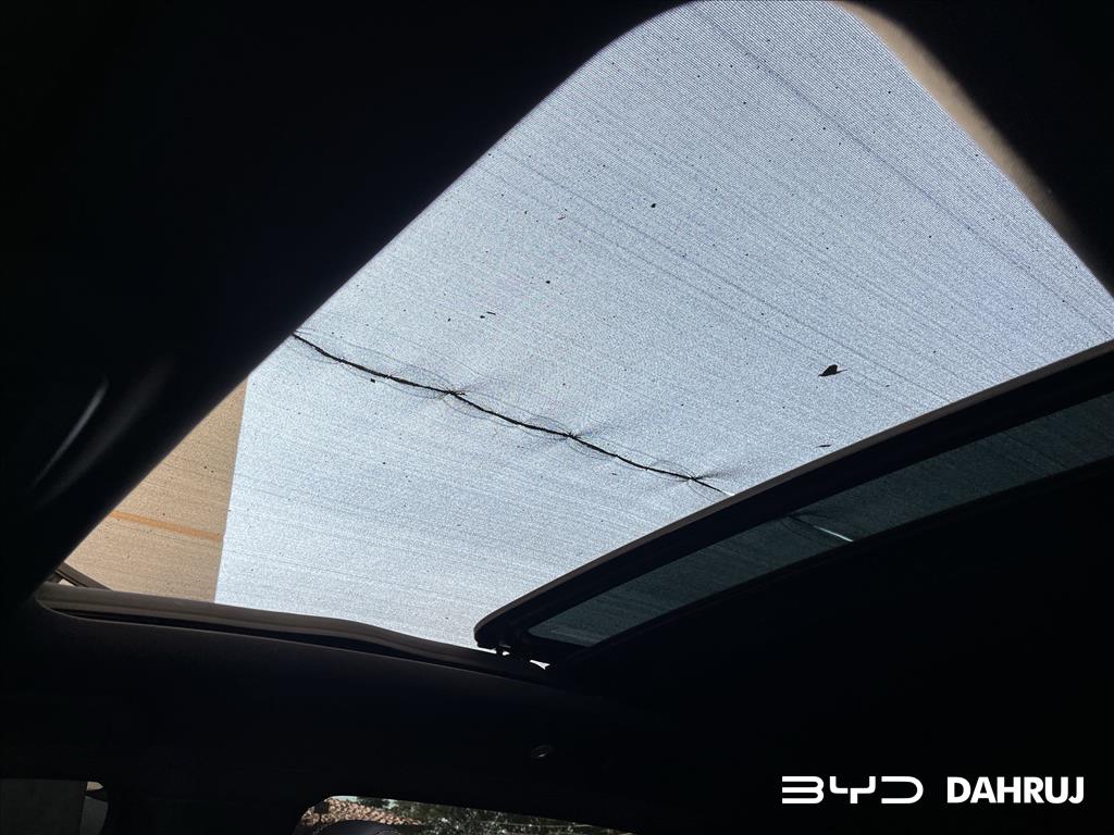 SONG PLUS 1.5 DM-I HÍBRIDO AUTOMÁTICO10