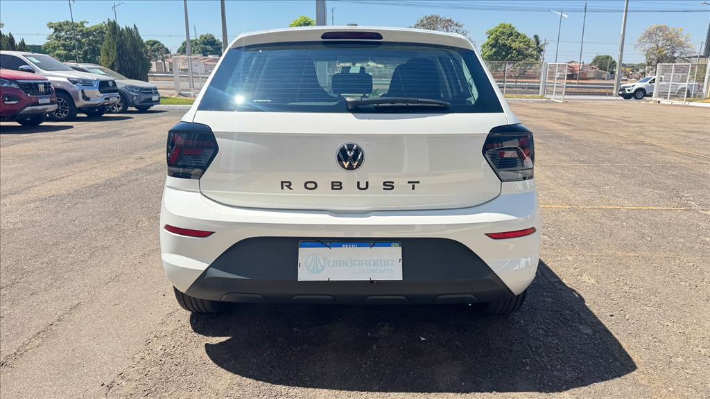 POLO 1.0 MPI TRACK MANUAL7