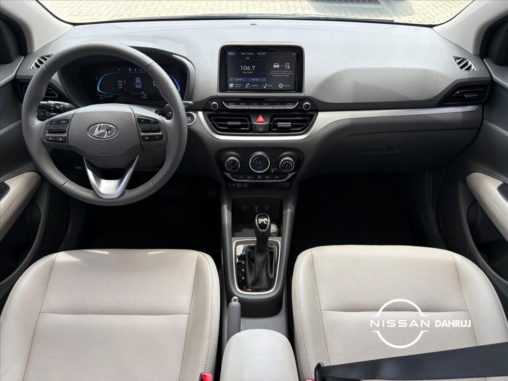 HB20S 1.0 TGDI FLEX PLATINUM SAFETY AUTOMÁTICO6