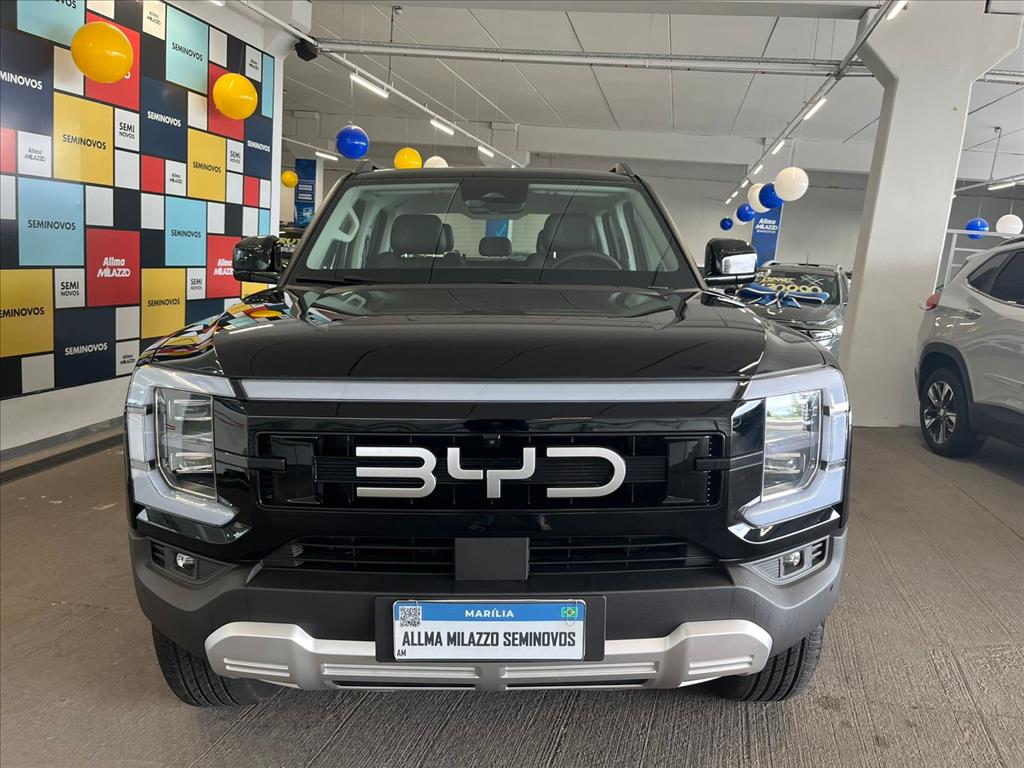 SHARK 1.5 TURBO PHEV GS AWD AUTOMÁTICO1