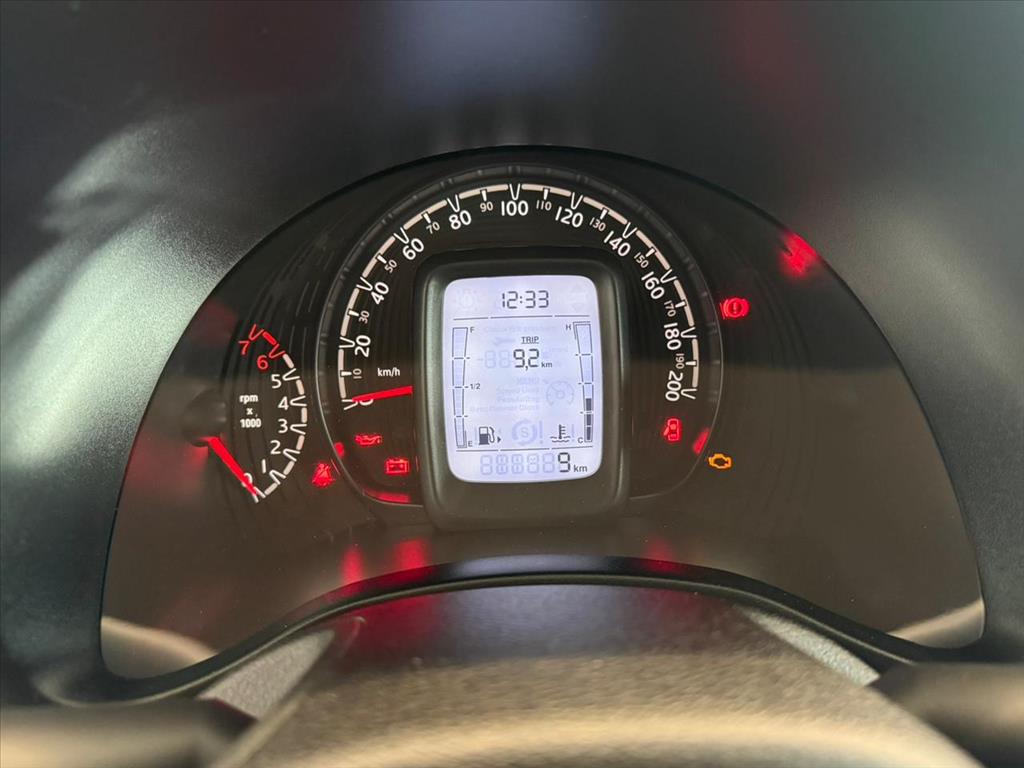 MOBI 1.0 FIREFLY FLEX LIKE. MANUAL9