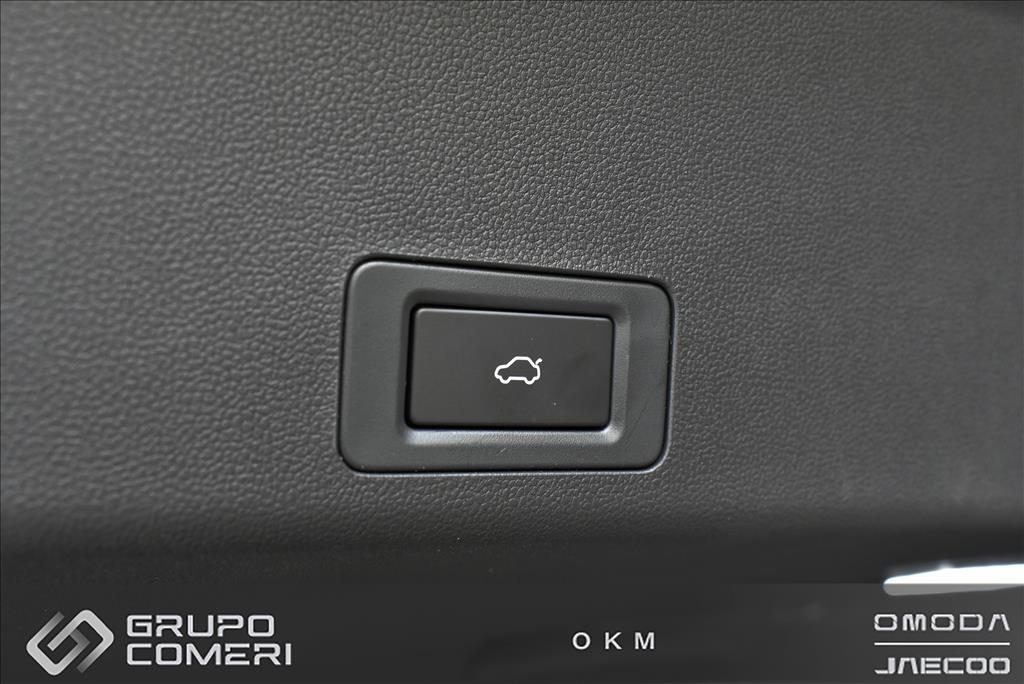 7 1.5 TGDI PHEV ELITE DHT15