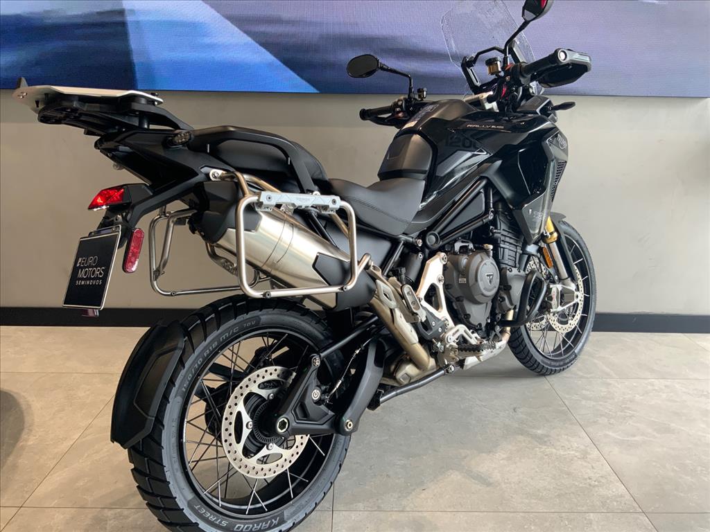 TRIUMPH-TIGER-1200 RALLY BLACK EDITION