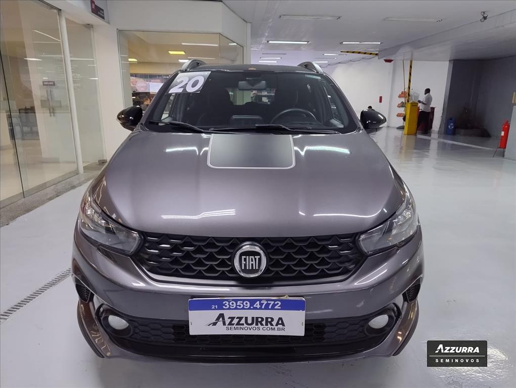 ARGO 1.3 FIREFLY FLEX TREKKING MANUAL