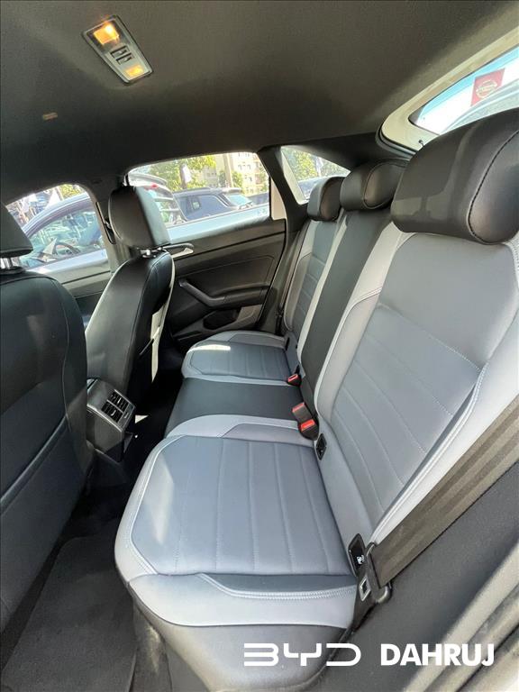 NIVUS 1.0 200 TSI TOTAL FLEX HIGHLINE AUTOMÁTICO7