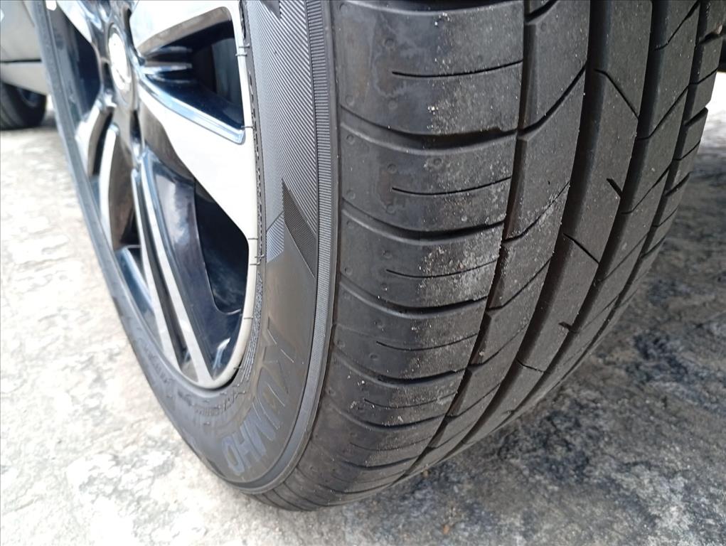 Nissan-KICKS-1.6 16V FLEXSTART EXCLUSIVE XTRONIC