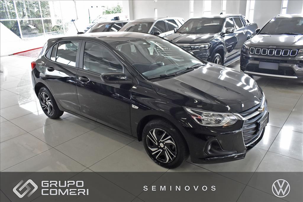 ONIX 1.0 FLEX LT MANUAL2