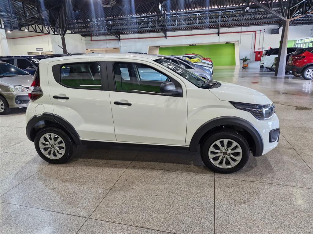 MOBI 1.0 EVO FLEX LIKE. MANUAL3