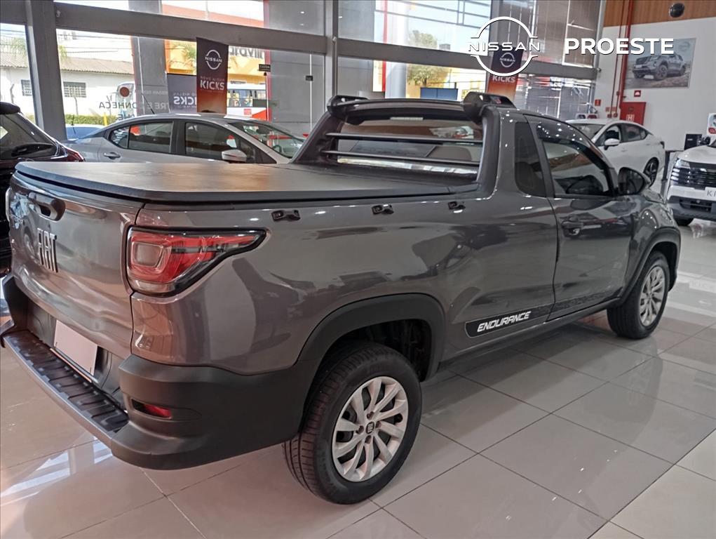 STRADA 1.3 FIREFLY FLEX FREEDOM CS MANUAL2