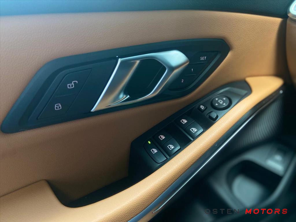 BMW-320i-2.0 16V TURBO FLEX SPORT GP AUTOMÁTICO