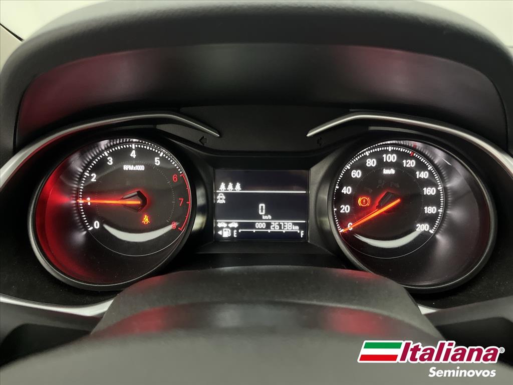 ONIX 1.0 TURBO FLEX LT MANUAL10