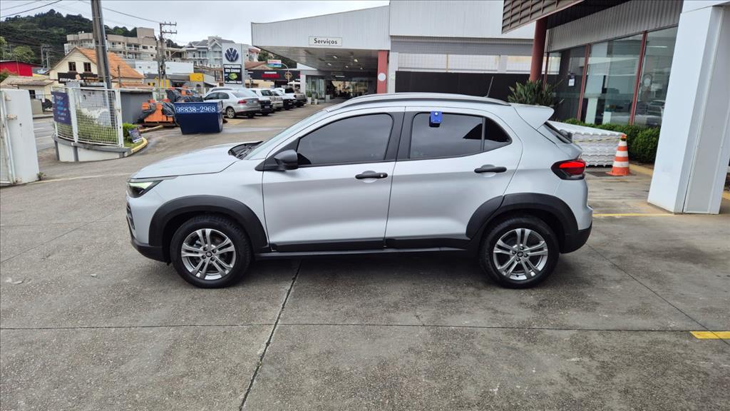 PULSE 1.3 FLEX DRIVE MANUAL