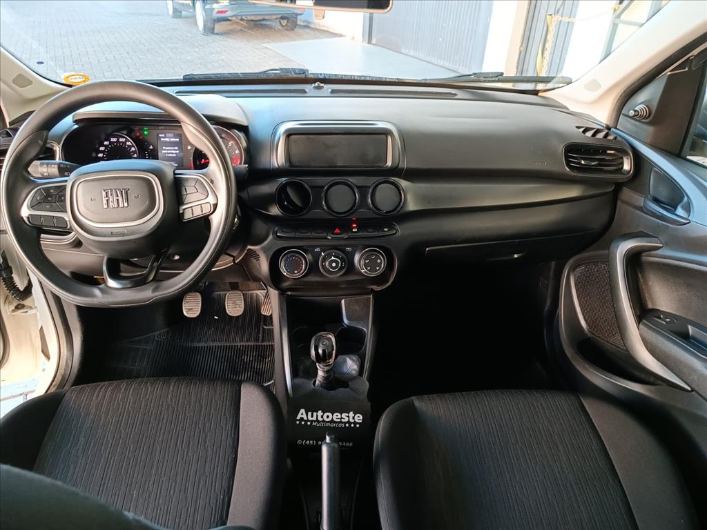 ARGO 1.0 FIREFLY FLEX MANUAL6