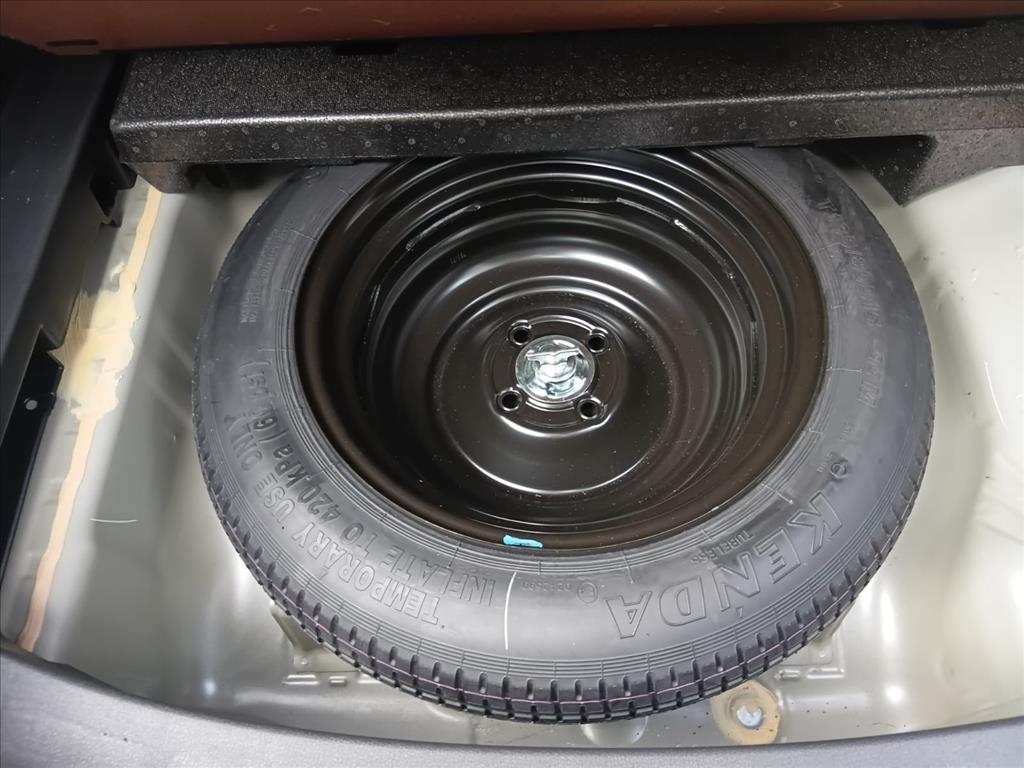 Honda-CITY-1.5 i-VTEC FLEX HATCH EXL CVT