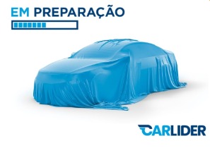 T-CROSS 1.0 200 TSI TOTAL FLEX AUTOMÁTICO