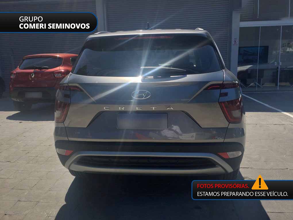 CRETA 1.0 TGDI FLEX LIMITED AUTOMÁTICO1