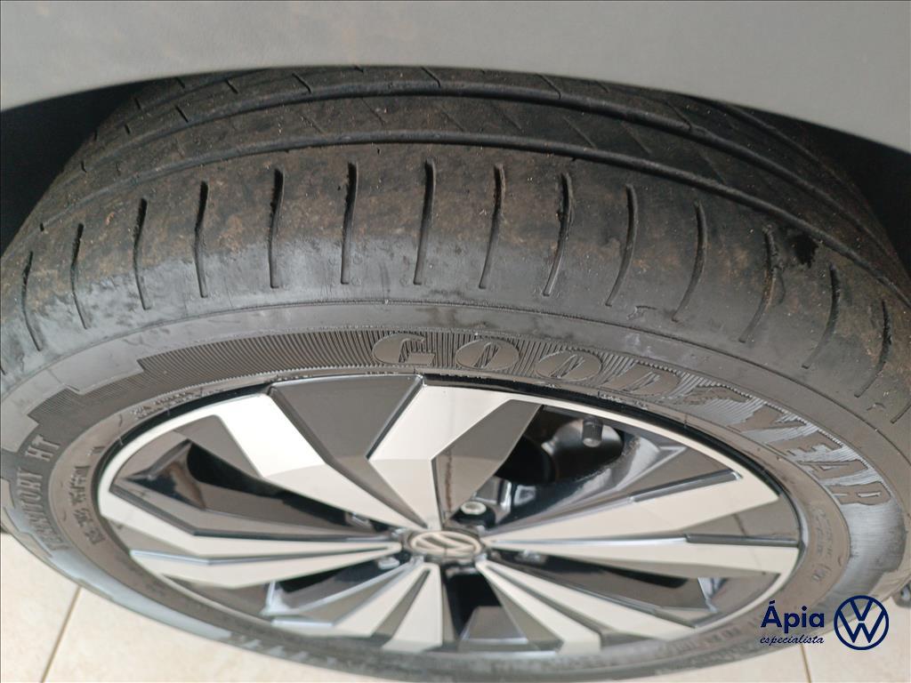 T-CROSS 1.0 200 TSI TOTAL FLEX AUTOMÁTICO15