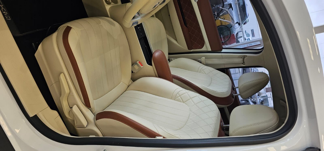 ORA 03 48 KW ELÉTRICO SKIN8