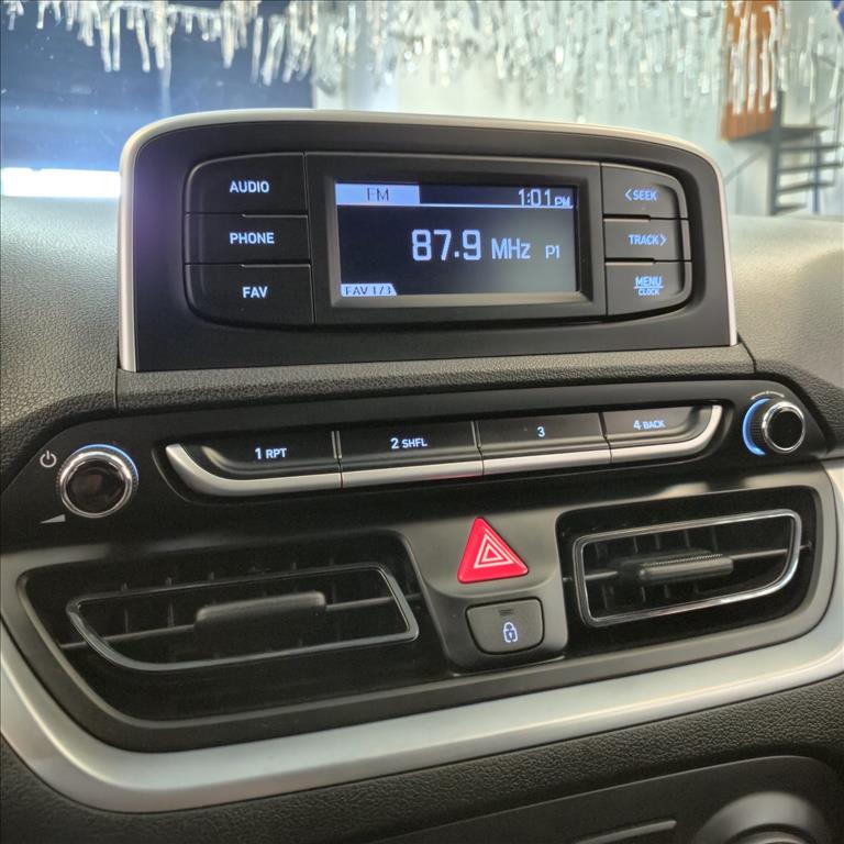 HB20 1.0 12V FLEX VISION MANUAL7