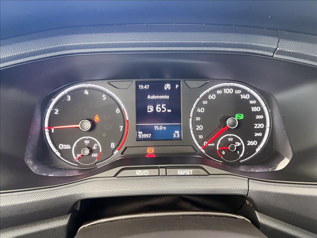 T-CROSS 1.0 200 TSI TOTAL FLEX SENSE AUTOMÁTICO7